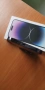 iphone 14 pro max 256 gb. , снимка 4
