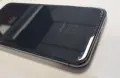 Iphone Xs Max 64GB battery health 96%, снимка 5