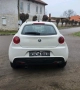 Alfa Romeo MiTo 1.4 бензин 2013 год БЕЗ Ръжда, снимка 6