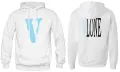 NEW 2024! Суичъри Hoodie VLONE - 7 модела. Или поръчай с ТВОЯ идея!, снимка 6