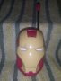 Оригинална walki talkie Marvel Iron Man 3, снимка 1 - Колекции - 39031210