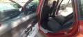 Kia Ceed 1.6 Diesel – 2007 г. – 4000 евро, снимка 7