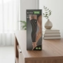 Наколенка за стабилност и комфорт - VBOSI Knee Support, снимка 1