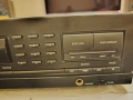 Philips cd 692, снимка 3