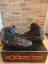 Мото боти Alpinestars Faster 3 N43, снимка 3