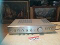 sony ta-f30 stereo amplifier 1203211234, снимка 3