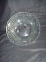  Стъклени Купи и Подноси, снимка 5