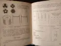 Наръчник на ловеца и риболовеца“, съставено от авторски колектив, снимка 5