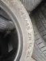 2бр.летни гуми 245/45/18 Continental, снимка 3