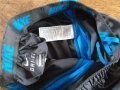  Nike Men's Fly Shorts - страхотни мъжки панталони ХЛ КАТО НОВИ, снимка 10