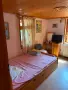 Парцел с къща и стопанска сграда в с. Зайчари, обл. Сливен, снимка 11