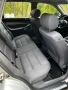 Audi A4 b5 1.9TDI, снимка 13