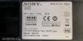Sony kdl-75w855c на части, снимка 9