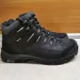 Meindl Barcelona GORE TEX мъжки туристически боти 41 , снимка 2