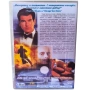 007 Само един свят не стига DVD -R , снимка 2