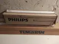 Луминисцентни пури / PHILIPS / TL-D / 18w / 865, снимка 1