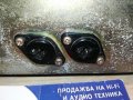 monacor stereo amplifier-germany 1608211228, снимка 12