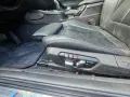 На части БМВ Ф21 М140и 340 коня М Спорт / BMW F21 M140i 340hp M Sport, снимка 18