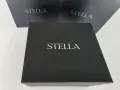Чисто нова Shimano Stella FK 2500HG, снимка 4