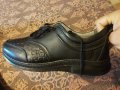 Обувки 45 , снимка 3