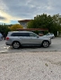 Mercedes-Benz GL 350 3.0 V6 BLUETEC, снимка 4
