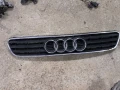 Предна решетка маска за Ауди А3 Audi A3 8L, снимка 1