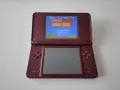 Nintendo DSi XL - R4 - качени много игри, снимка 10