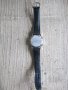 Ретро мъжки часовник Seiko Chronograph 7T32-6A5A, снимка 11