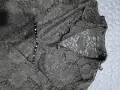 Шикозна блуза от дантела, снимка 4