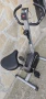 Кростренажор и велоергометър, снимка 3