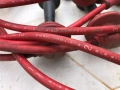 Японски кабели за свещи, снимка 3