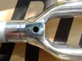 Шосейна вилка 28", ROSE BIKES, нова, снимка 7