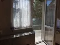 Продавам къща в с. Иваново , снимка 5