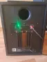 Auna subwoofer 10 инча, снимка 4