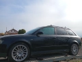 Аудио А4.    1.9 TDI 131.  ЗА ЧАСТИ!, снимка 1