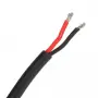 LED прожектор 54 W с широк 60° лъч, снимка 7