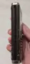 Nokia E90 комуникатор, снимка 4