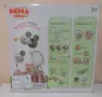 Приключенски комплект за малкия изследовател – Jolly, 3+ години, снимка 2
