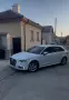 Audi A3 E-Tron 2020 1.5 motor, снимка 6
