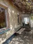 Продавам къща в гр. Летница, обл. Ловеч, снимка 4