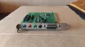 Звукова карта Creative Labs Sound Blaster 128 PCI CT4750 4CH PCI, снимка 2