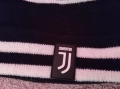 Лицензирана шапка Ювентус. Enzo Castellano , снимка 3