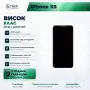 Дисплей за iPhone XS — incell, висок клас, снимка 1