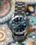 Orient Mako 40mm. AUTOMATIC, снимка 3