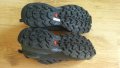 SALOMON X ULTRA GORE-TEX размер EUR 39 1/3 / UK 6 обувки водонепромукаеми - 835, снимка 14