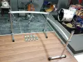 Pearl Masters Custom Maple, снимка 10
