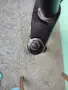 Въздушна вилка ROCK SHOX 26-27.5цола, снимка 7