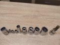 гаечни камъни и други части от гедоре на SK USA, снимка 2