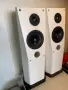 CHORUS ВМР OPUS 3,Made in Sweden, снимка 9