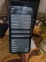 Телефон Iphone 12 pro max, снимка 4